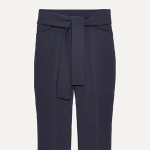 ARITZIA / Wilfred Geneva